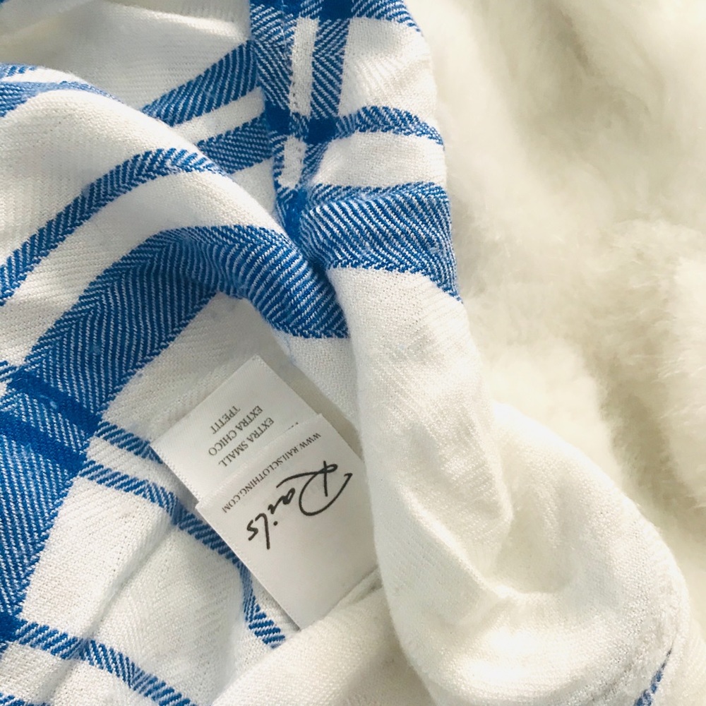 Rails shirt - Picture 5 of 6